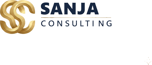 SANJA CONSULTING
